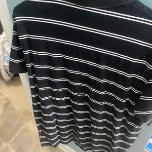 Polo Ralph Lauren XL Golf Shirt